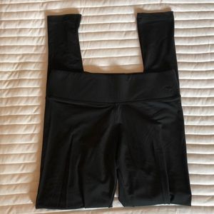 VS Ultimate Leggings